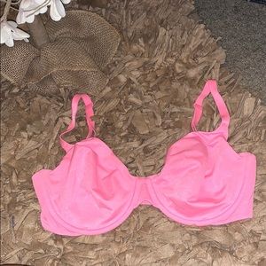 Victoria’s Secret Bra